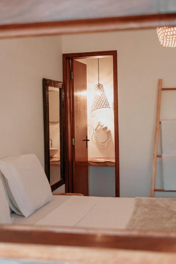 Noronha 350 Hotel Fernando de Noronha Luaran gambar